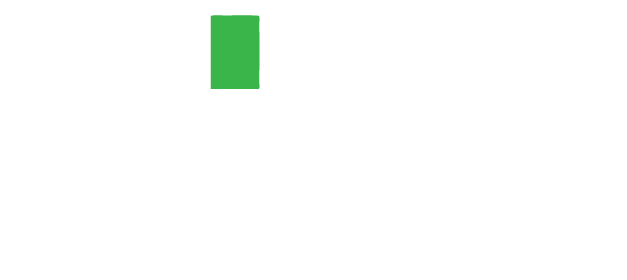 CITC Group Logo - White